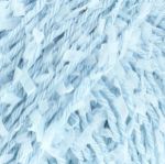 LANA GROSSA FRIZZANTE 8