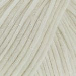 LANA GROSSA SUMMER SOFTNESS 26