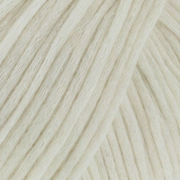 LANA GROSSA SUMMER SOFTNESS 26