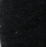 LANA GROSSA SETASURI PEARLS 216