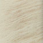 LANA GROSSA SETASURI PEARLS 201