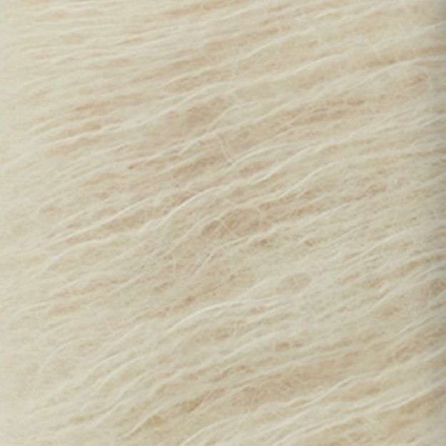 LANA GROSSA SETASURI PEARLS 201