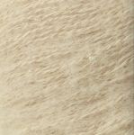 LANA GROSSA SETASURI PEARLS 214