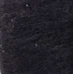 LANA GROSSA SETASURI PEARLS 211