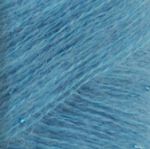 LANA GROSSA SETASURI PEARLS 210