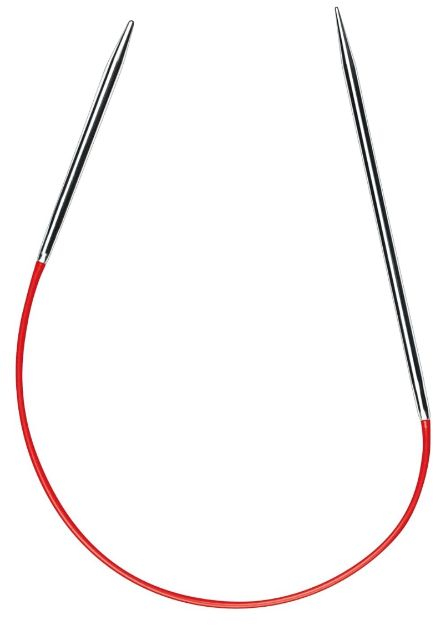 Bild von ADDI SOCKENWUNDER 25 CM