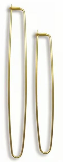 Bild von ITO ALUMINIUM STITCH HOLDERS Medium & Small