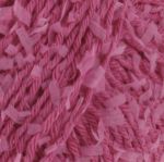 LANA GROSSA FRIZZANTE 14