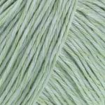 LANA GROSSA TENCELLINO 4