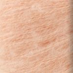 LANA GROSSA SETASURI PEARLS 203