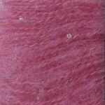 LANA GROSSA SETASURI PEARLS 206