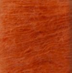 LANA GROSSA SETASURI PEARLS 204