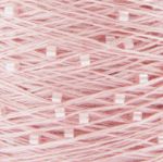 RICO MAKE IT PERLCHEN 2