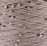 RICO MAKE IT PERLCHEN 3