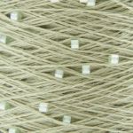 RICO MAKE IT PERLCHEN 4