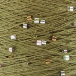 RICO MAKE IT PERLCHEN 6