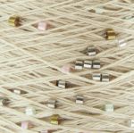 RICO MAKE IT PERLCHEN 7