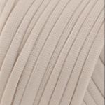 LANA GROSSA THE LOOP 2