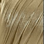 LANA GROSSA THE LOOP 4