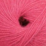 PASCUALI CASHMERE 6/28 azalee 96