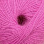 PASCUALI CASHMERE 6/28 hibiskus 97