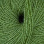 PASCUALI CASHMERE 6/28 farn 102