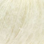 LANA GROSSA SILKHAIR 117