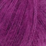 LANA GROSSA SILKHAIR 197
