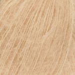 LANA GROSSA SILKHAIR 213