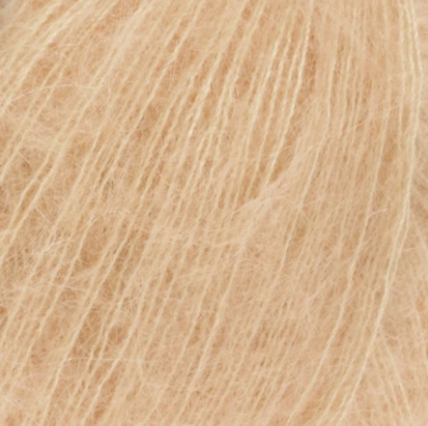 LANA GROSSA SILKHAIR 213