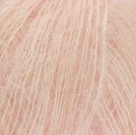 LANA GROSSA SILKHAIR 86