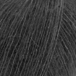 LANA GROSSA SILKHAIR 183