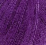 LANA GROSSA SILKHAIR 206