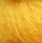 LANA GROSSA SILKHAIR 170