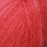 LANA GROSSA SILKHAIR 70