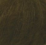 LANA GROSSA SILKHAIR 111