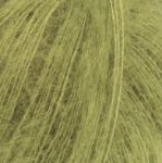 LANA GROSSA SILKHAIR 200