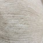 LOTUS YARNS CASHSILK BLISS  sand 2