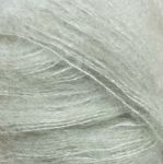 LOTUS YARNS CASHSILK BLISS sage 16