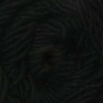 NORO MALVINAS ebony 20