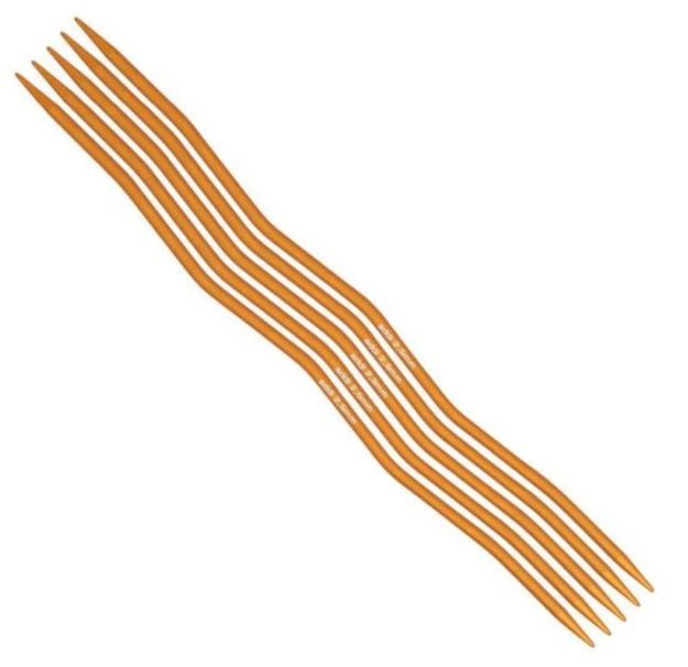 Bild von ADDI CHARITY CRASY SNAKE 15 CM 2.5