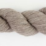 LOTUS YARNS CAYAK millet 3