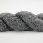 LOTUS YARNS CAYAK thundar 8
