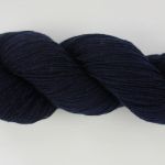 LOTUS YARNS CAYAK navy 12