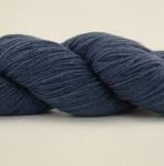 LOTUS YARNS CAYAK rockpool 11