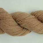 LOTUS YARNS CAYAK camel 4