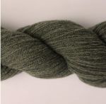 LOTUS YARNS CAYAK army 6