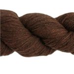 LOTUS YARNS CAYAK mace 5