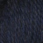 JUNIPER MOON FARM RAMBOUILLET onyx 1001