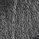 JUNIPER MOON FARM RAMBOUILLET stonehenge 1005